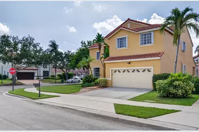 [Address not provided], Weston, FL 33326 - Photo 37