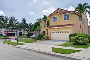 [Address not provided], Weston, FL 33326 - Photo 37