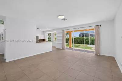 [Address not provided], Weston, FL 33326 - Photo 13