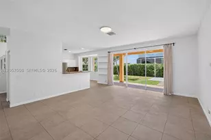 [Address not provided], Weston, FL 33326 - Photo 13