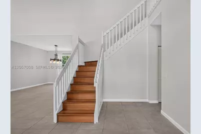 [Address not provided], Weston, FL 33326 - Photo 19