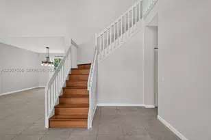 [Address not provided], Weston, FL 33326 - Photo 19