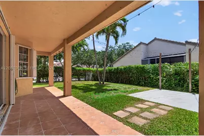 [Address not provided], Weston, FL 33326 - Photo 15