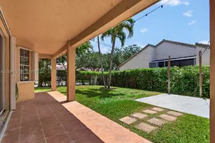 [Address not provided], Weston, FL 33326 - Photo 15