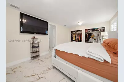 4261 SW 12th, Miami, FL 33134 - Photo 13