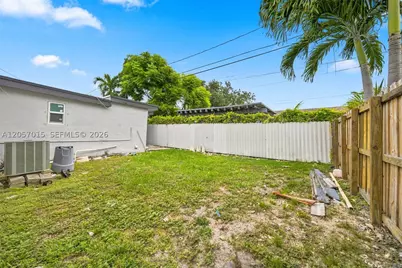 4261 SW 12th, Miami, FL 33134 - Photo 27