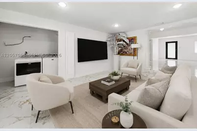 4261 SW 12th, Miami, FL 33134 - Photo 9