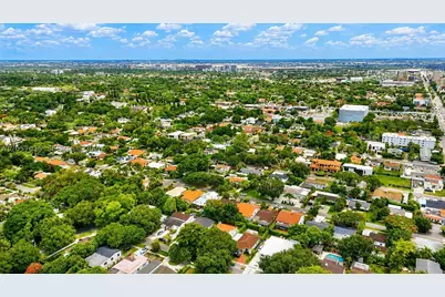 4261 SW 12th, Miami, FL 33134 - Photo 39