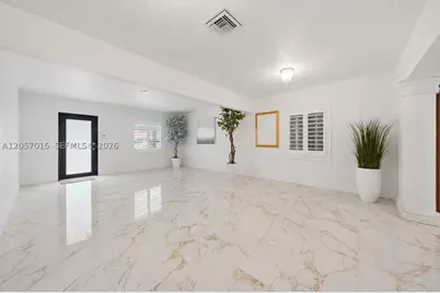 4261 SW 12th, Miami, FL 33134 - Photo 19