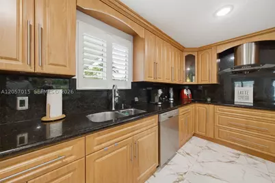 4261 SW 12th, Miami, FL 33134 - Photo 5