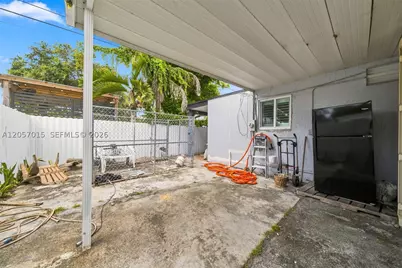 4261 SW 12th, Miami, FL 33134 - Photo 29