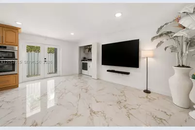 4261 SW 12th, Miami, FL 33134 - Photo 11