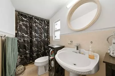 4261 SW 12th, Miami, FL 33134 - Photo 17