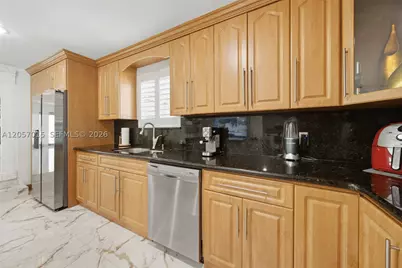 4261 SW 12th, Miami, FL 33134 - Photo 7
