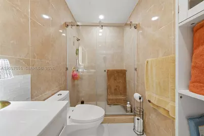 4261 SW 12th, Miami, FL 33134 - Photo 15