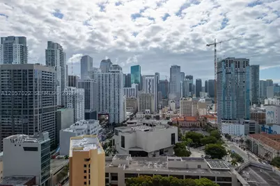 159 NE 6th #2012, Miami, FL 33132 - Photo 31