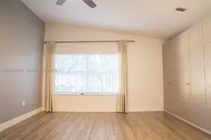 16410 Sapphire, Weston, FL 33331 - Photo 13