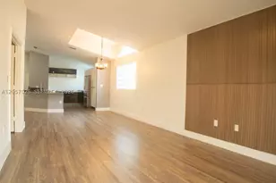 16410 Sapphire, Weston, FL 33331 - Photo 11