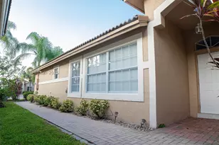 16410 Sapphire, Weston, FL 33331 - Photo 5