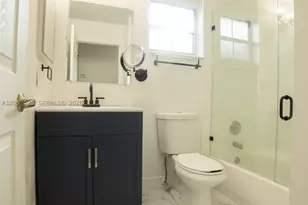 16410 Sapphire, Weston, FL 33331 - Photo 21