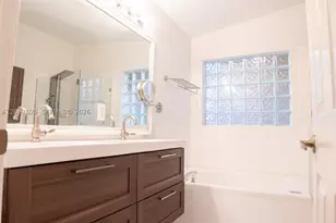 16410 Sapphire, Weston, FL 33331 - Photo 15