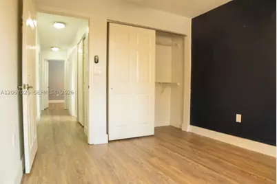 16410 Sapphire, Weston, FL 33331 - Photo 23