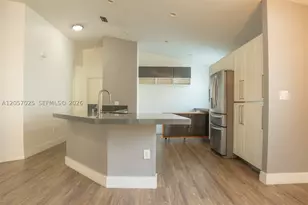 16410 Sapphire, Weston, FL 33331 - Photo 7