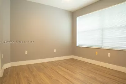 16410 Sapphire, Weston, FL 33331 - Photo 19