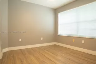 16410 Sapphire, Weston, FL 33331 - Photo 19