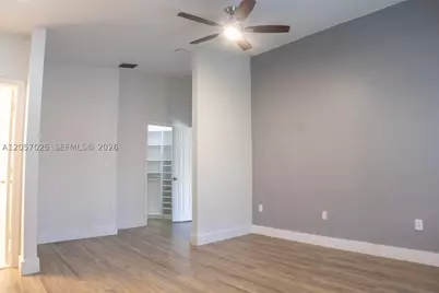 16410 Sapphire, Weston, FL 33331 - Photo 17