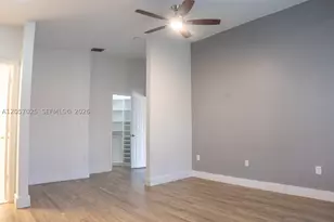 16410 Sapphire, Weston, FL 33331 - Photo 17