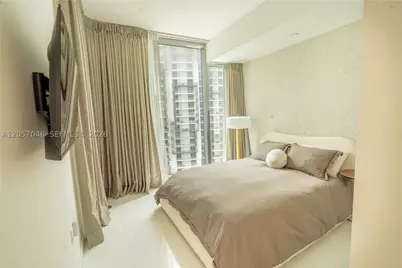 300 Biscayne Boulevard #3109W, Miami, FL 33131 - Photo 29