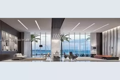 300 Biscayne Boulevard #3109W, Miami, FL 33131 - Photo 37