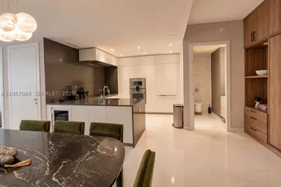 300 Biscayne Boulevard #3109W, Miami, FL 33131 - Photo 3