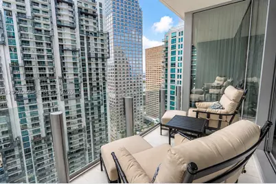 300 Biscayne Boulevard #3109W, Miami, FL 33131 - Photo 17