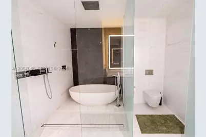 300 Biscayne Boulevard #3109W, Miami, FL 33131 - Photo 25