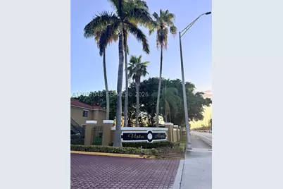 13402 SW 153rd #1904, Miami, FL 33177 - Photo 15