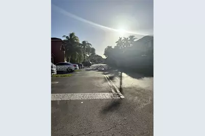 13402 SW 153rd #1904, Miami, FL 33177 - Photo 17
