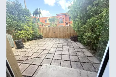 13402 SW 153rd #1904, Miami, FL 33177 - Photo 3