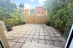 13402 SW 153rd, Miami, FL 33177 - Photo 3