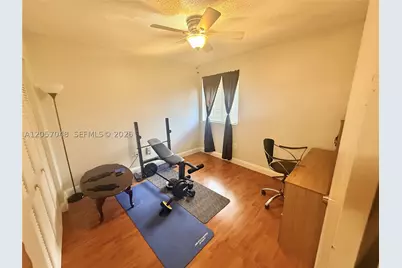 13402 SW 153rd #1904, Miami, FL 33177 - Photo 7