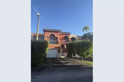 13402 SW 153rd #1904, Miami, FL 33177 - Photo 13
