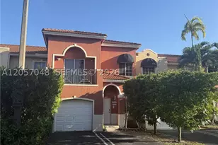 13402 SW 153rd, Miami, FL 33177 - Photo 13