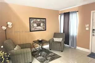13402 SW 153rd, Miami, FL 33177 - Photo 9