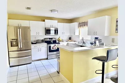 13402 SW 153rd #1904, Miami, FL 33177 - Photo 11