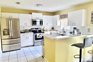 13402 SW 153rd, Miami, FL 33177 - Photo 11