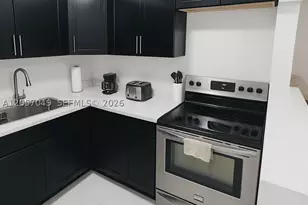 2231 NW 9th, Fort Lauderdale, FL 33311 - Photo 11