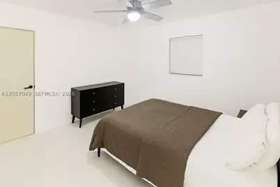 2231 NW 9th, Fort Lauderdale, FL 33311 - Photo 17