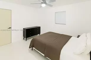 2231 NW 9th, Fort Lauderdale, FL 33311 - Photo 17