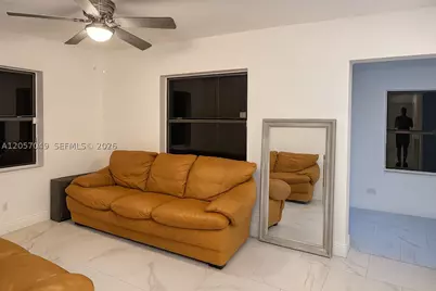 2231 NW 9th, Fort Lauderdale, FL 33311 - Photo 5